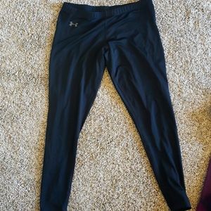 Under Armour Leggings